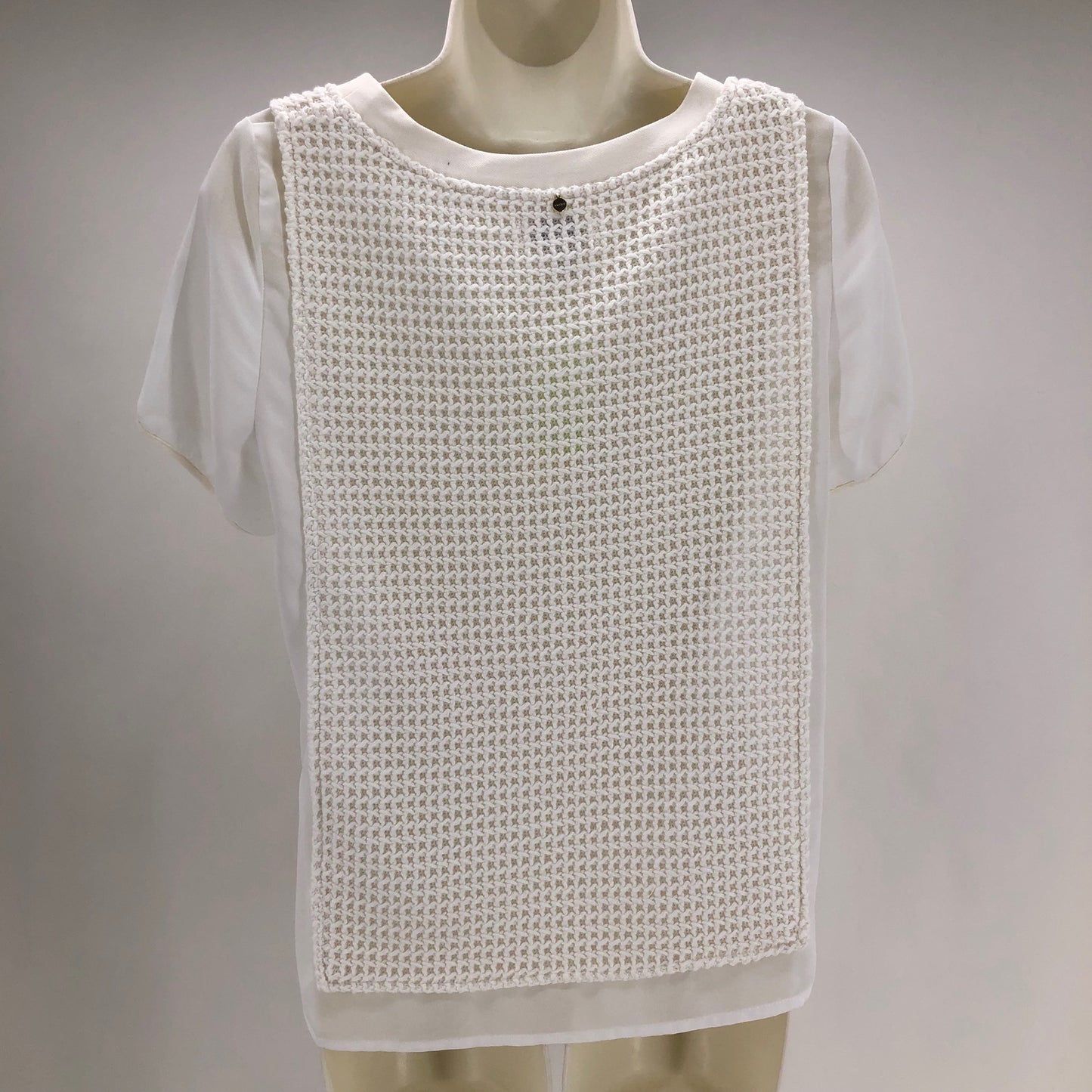 Size S HARLYN Shirt