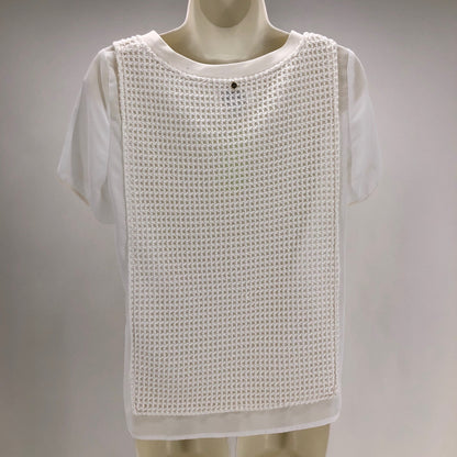 Size S HARLYN Shirt