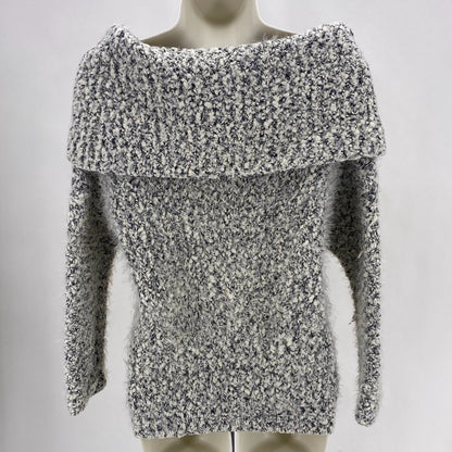 Size S jodifel Sweater