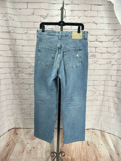 Size 26 ADRIANO GOLDSCHMIEO Jeans