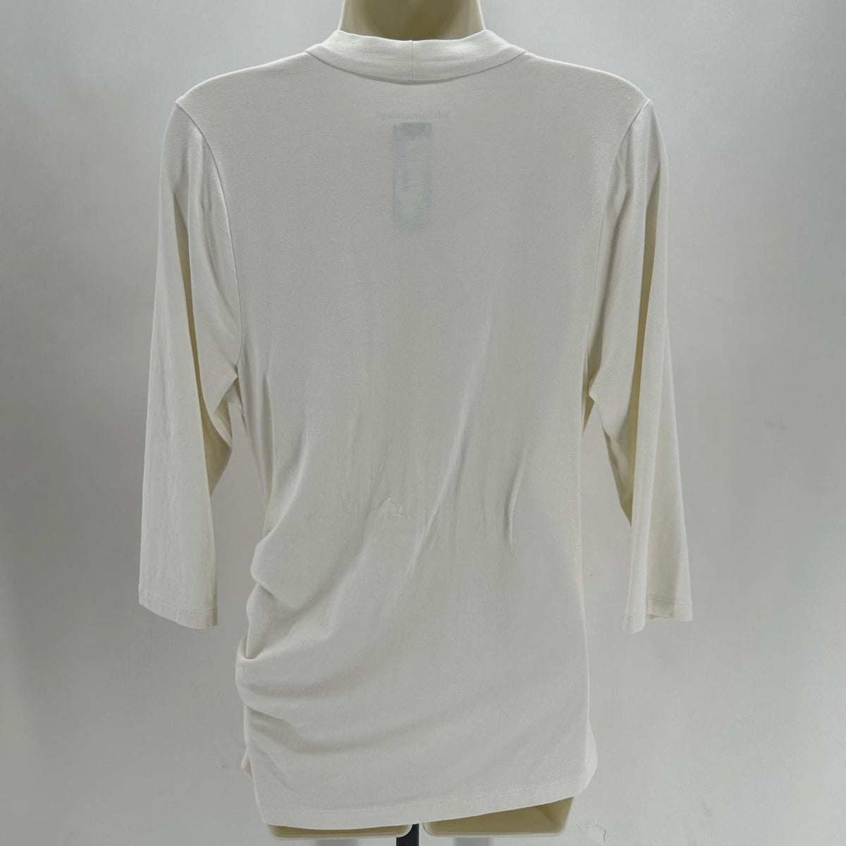 Size M SOFT SURROUNDINGS Shirt