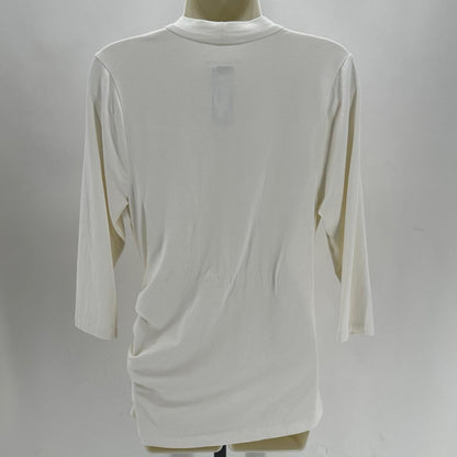 Size M SOFT SURROUNDINGS Shirt