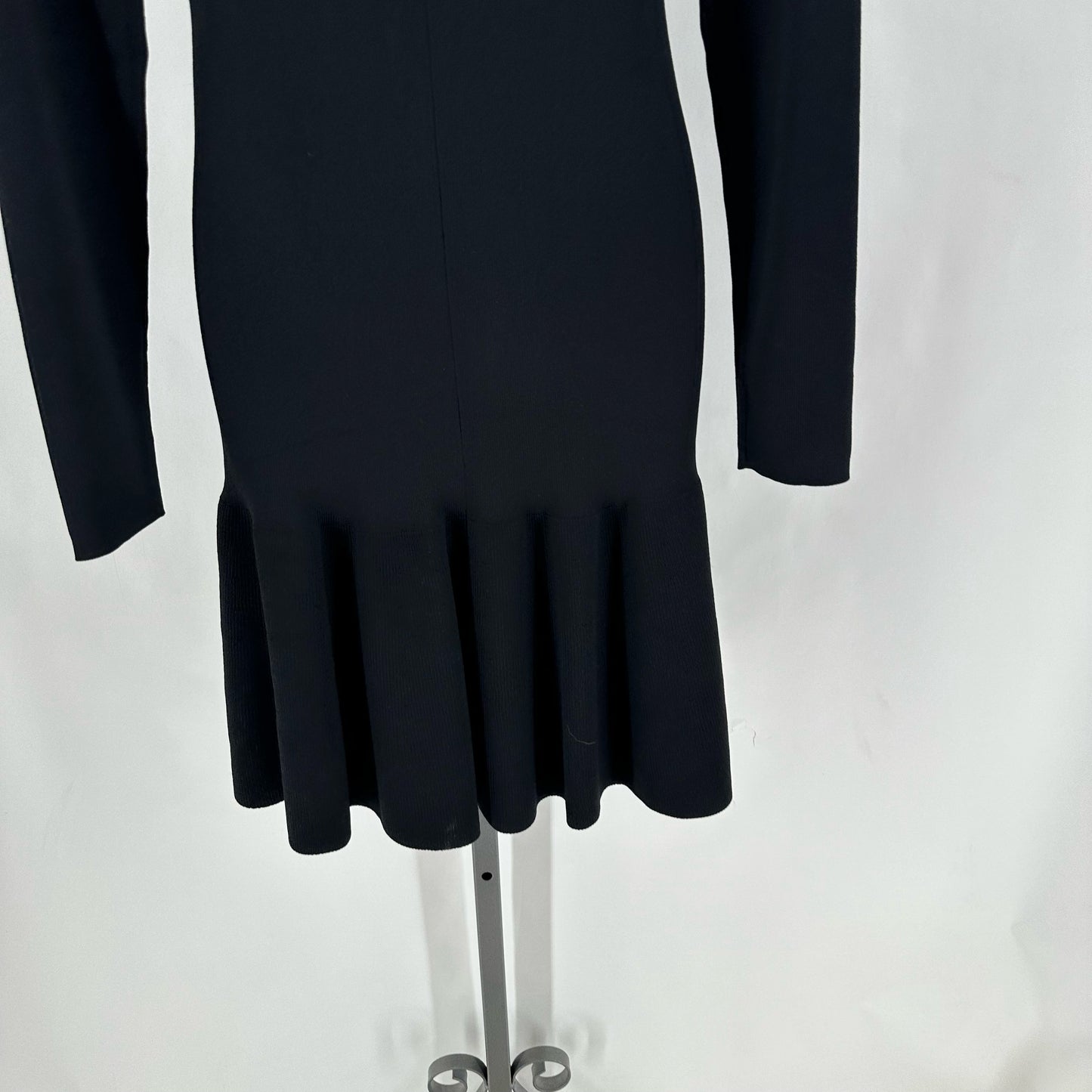 Size M J CREW Dress