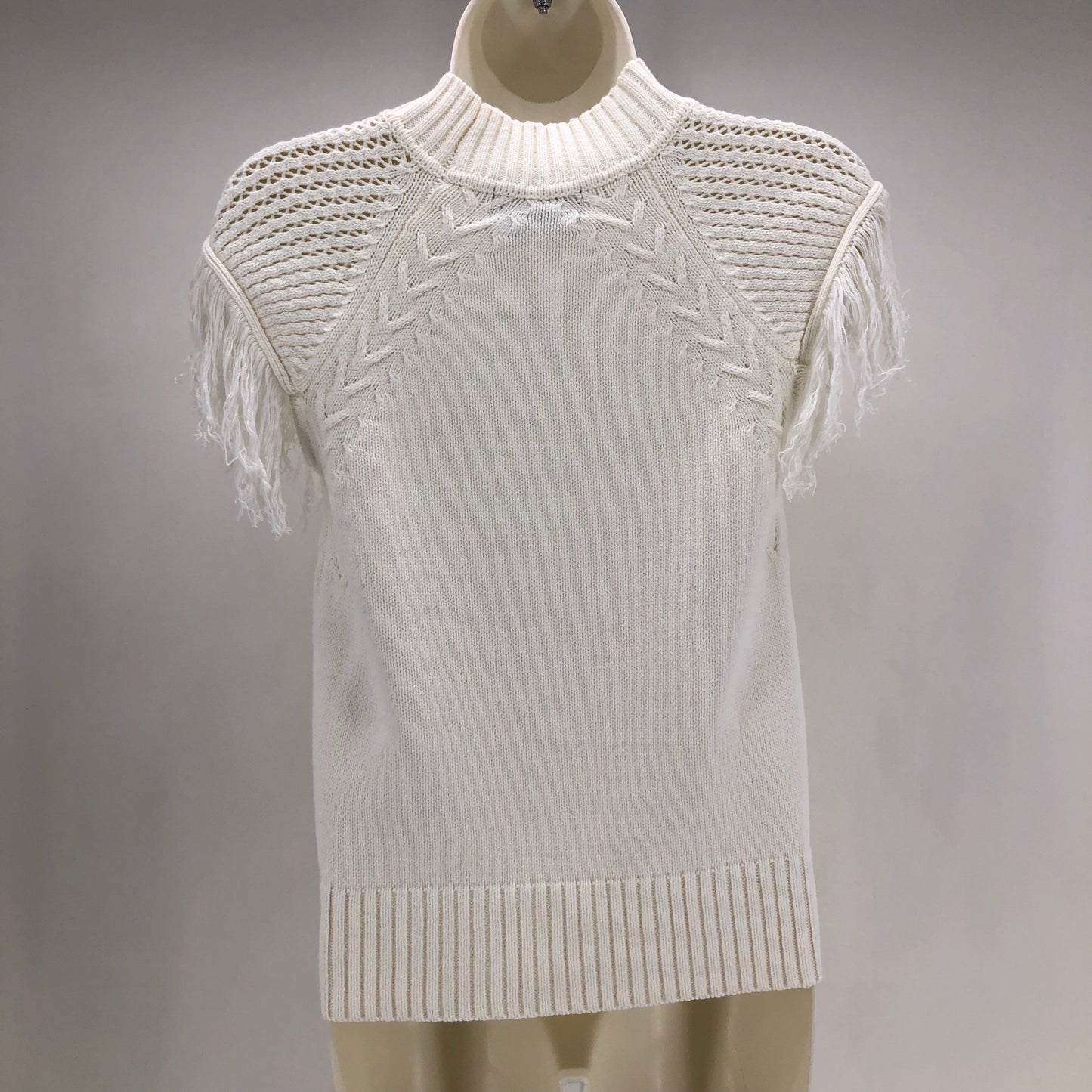 Size S ANTHROPOLOGIE Sweater