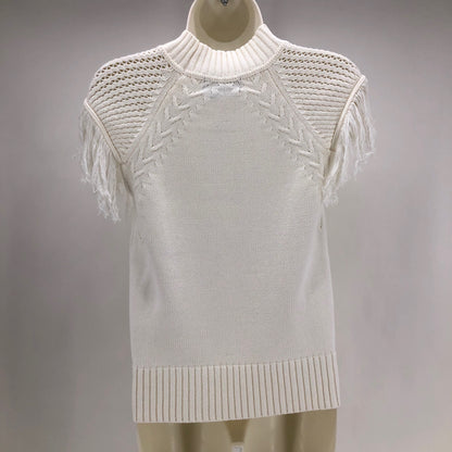 Size S ANTHROPOLOGIE Sweater
