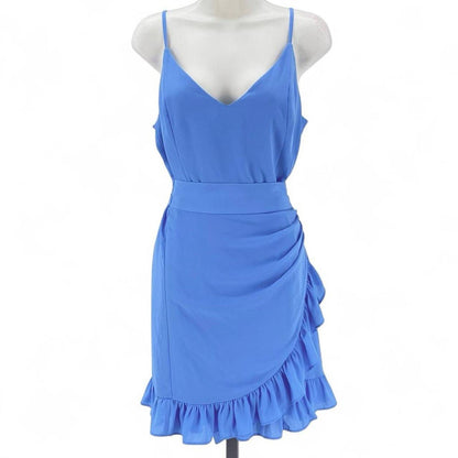 Size 10 LILLY PULITZER Dress