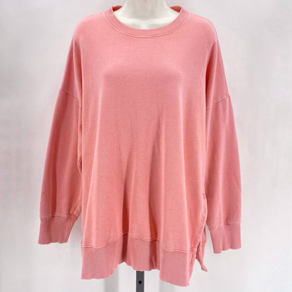 Size L AERIE Shirt