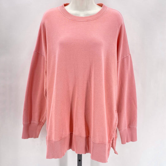 Size L AERIE Shirt