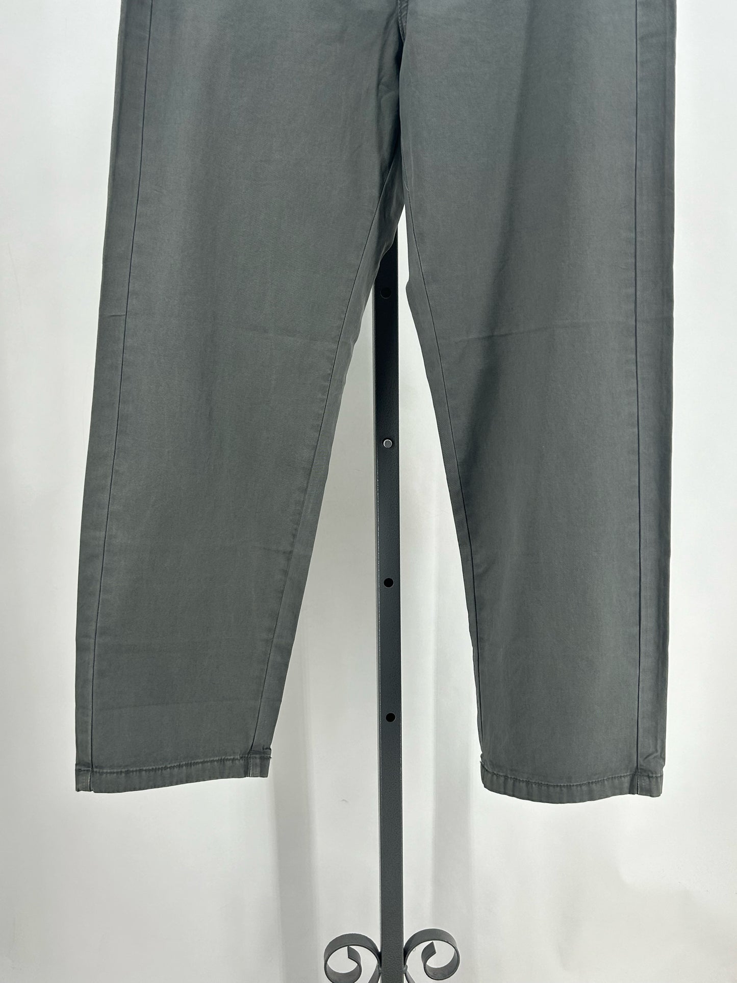 Size 27/4 J CREW Pants