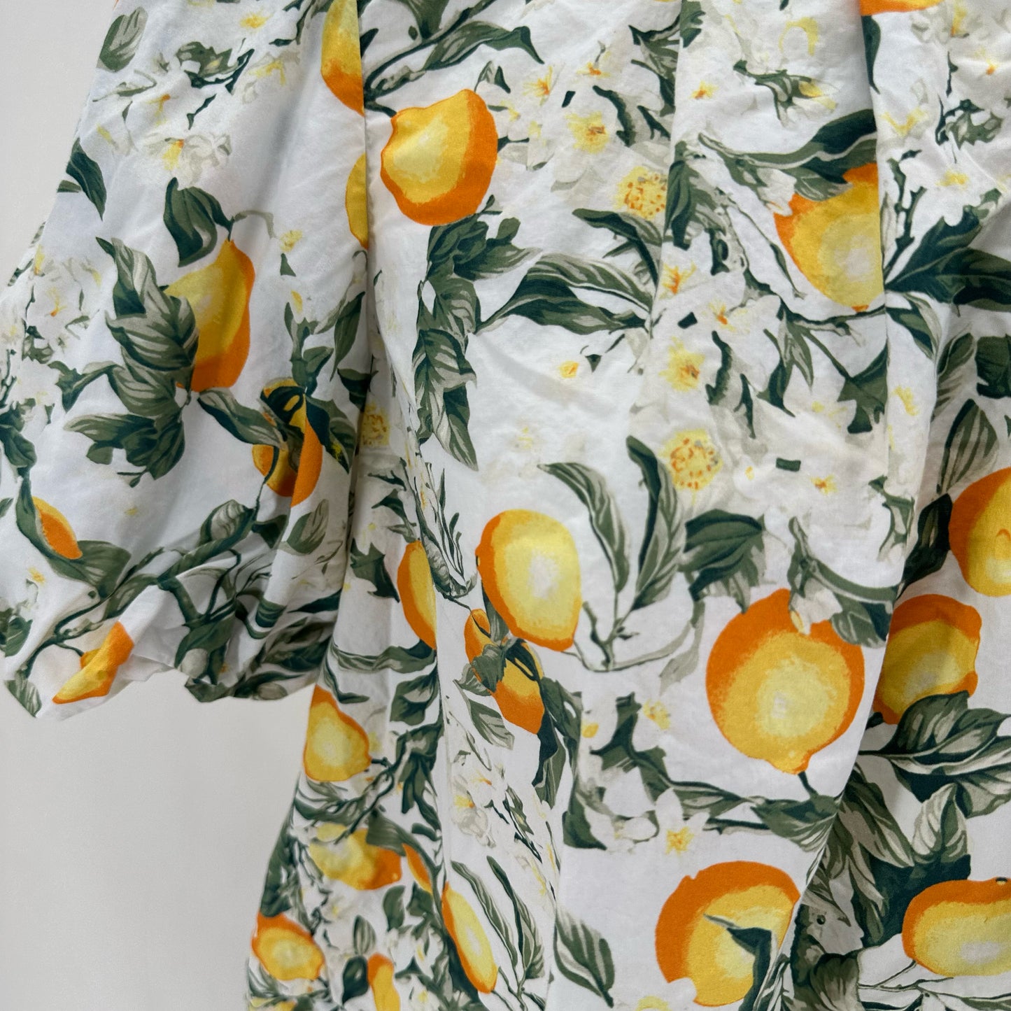 Size L MAEVE Shirt