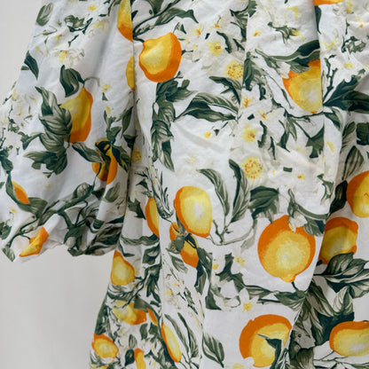 Size L MAEVE Shirt