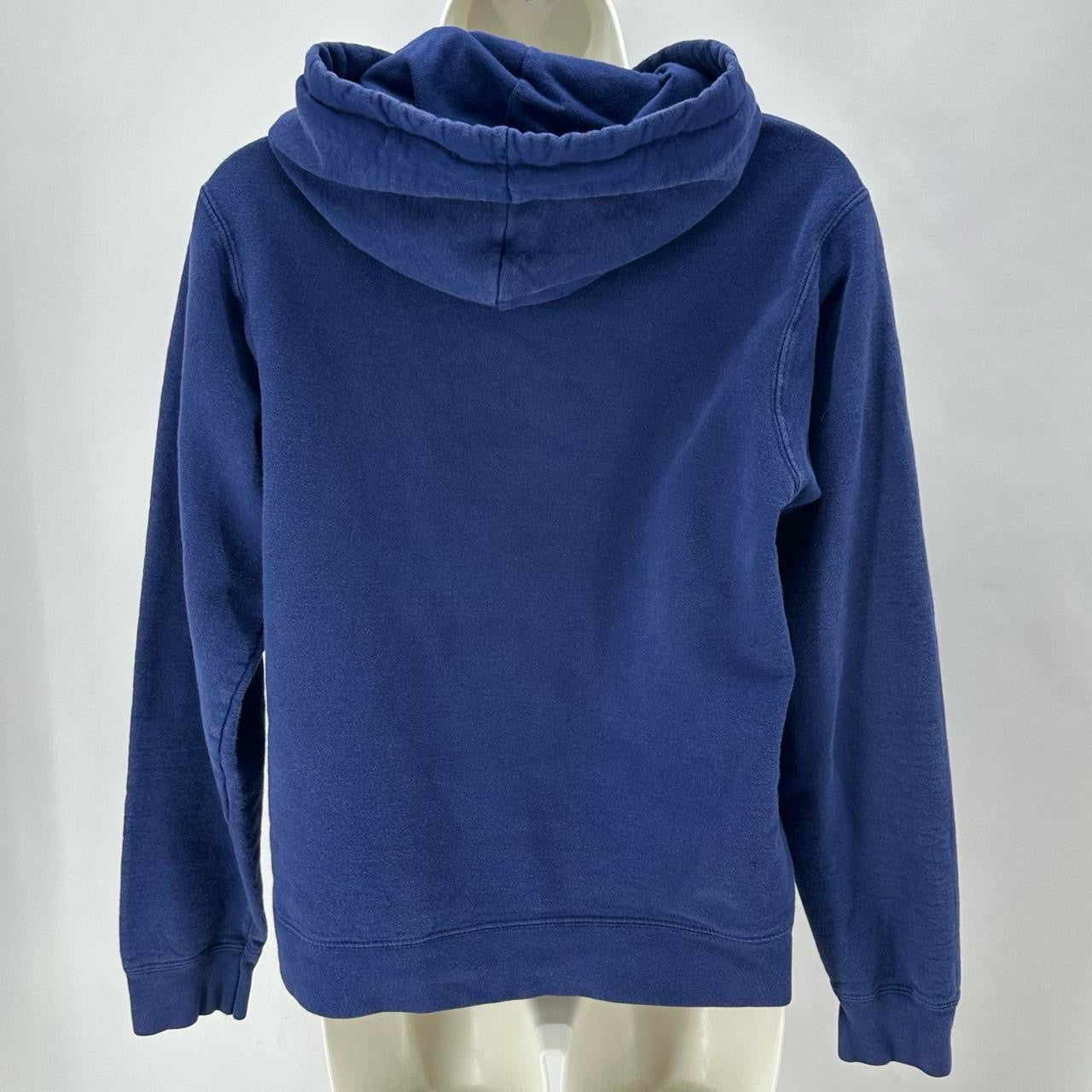 Size S PORT AUTHORITY Sweatshirt