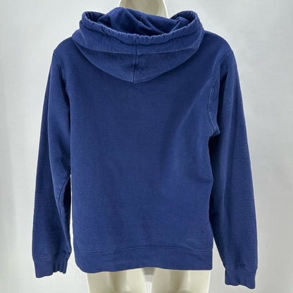 Size S PORT AUTHORITY Sweatshirt