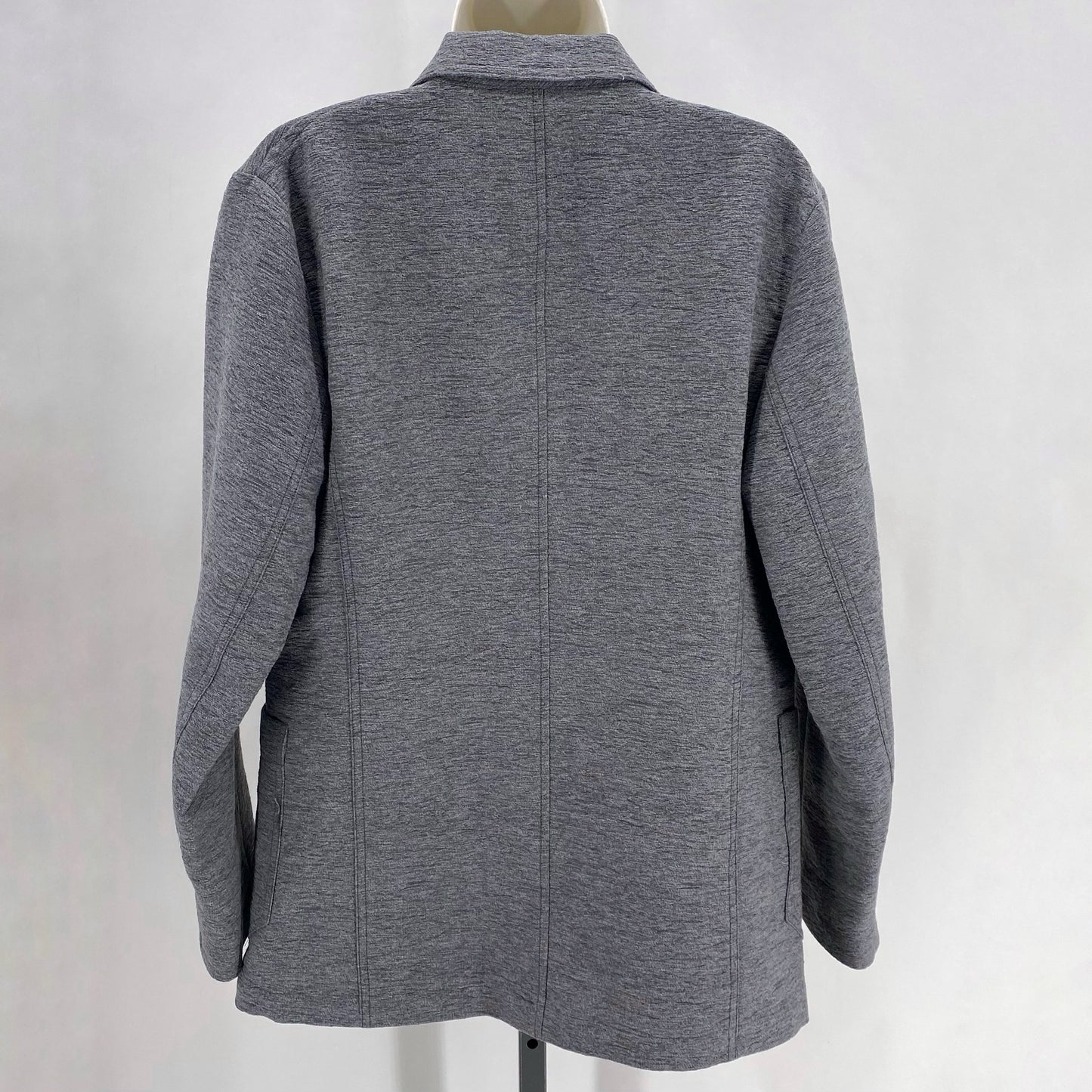 Size 40 TOTEME Blazer