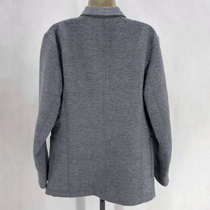 Size 40 TOTEME Blazer