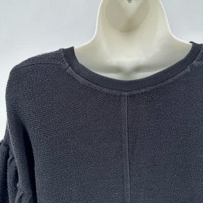 Size S FREE PEOPLE Sweater