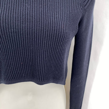 Size XS CABI Sweater