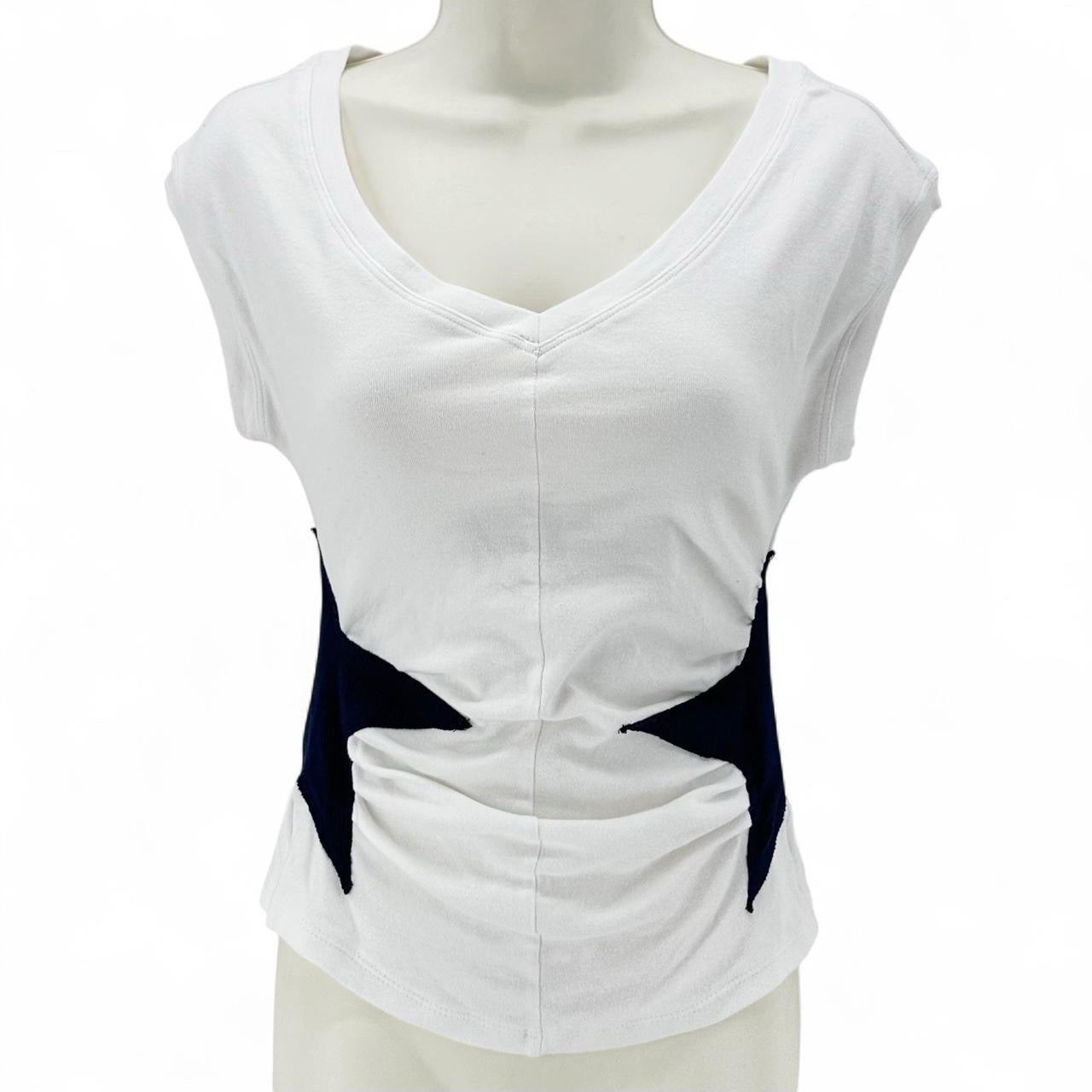 Size M MAEVE Shirt