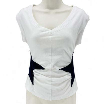 Size M MAEVE Shirt