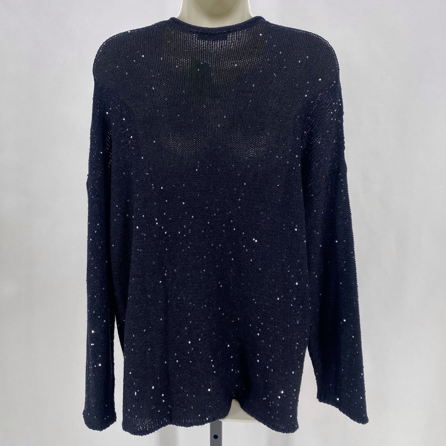 Size XL EILEEN FISHER Sweater