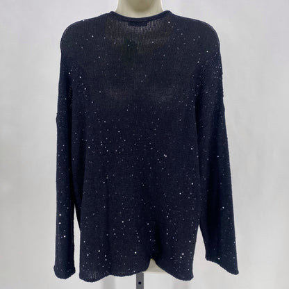 Size XL EILEEN FISHER Sweater