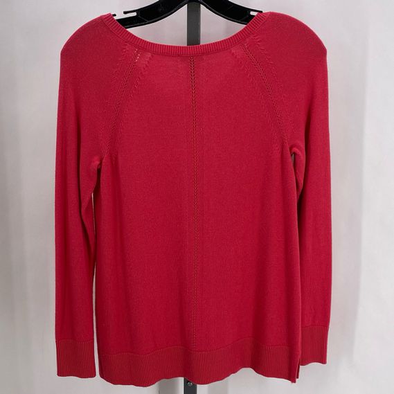 Size SP TALBOTS Sweater