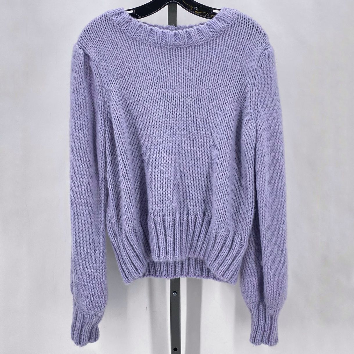 Size S GRAYERS Sweater