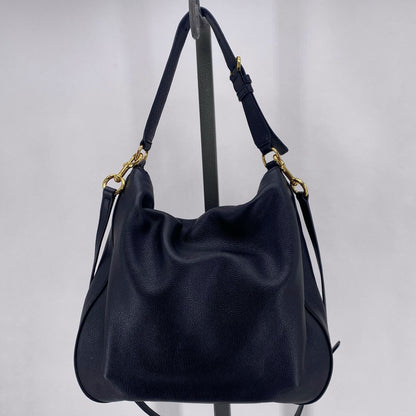 Black MARC JACOBS Satchel