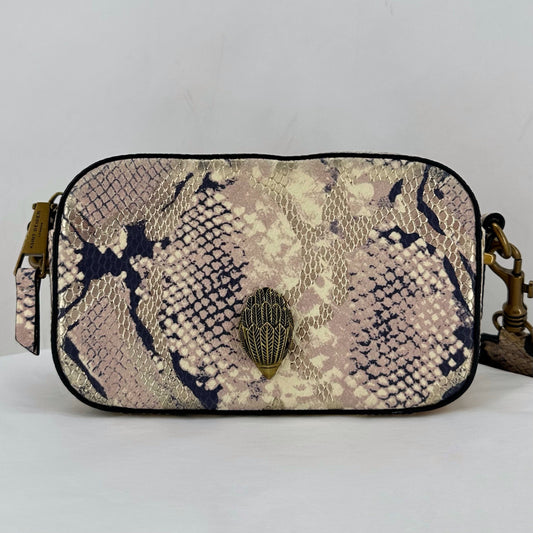 Multi-Color KURT GEIGER Cross-body