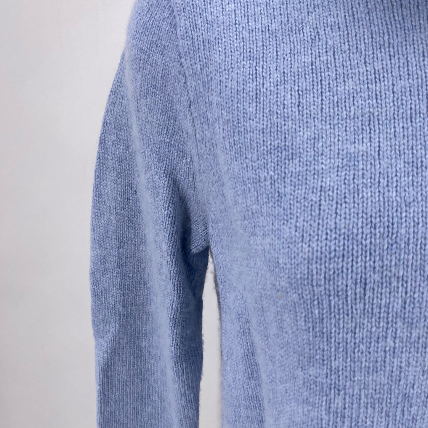 Size S J CREW Sweater