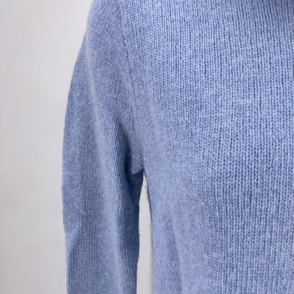 Size S J CREW Sweater