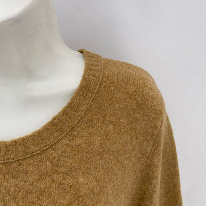 Size XL J CREW Dress