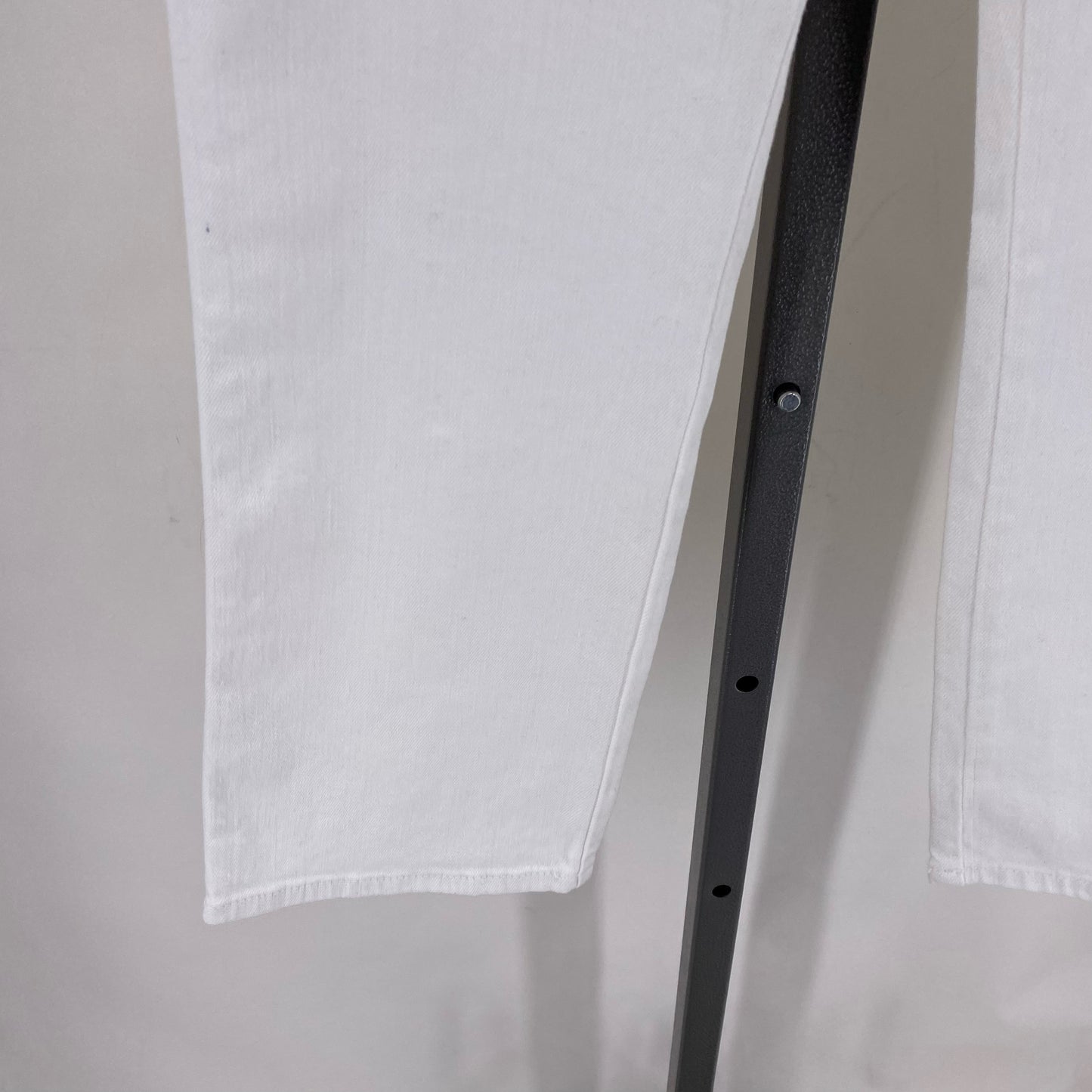 Size 30 7 FOR ALL MANKIND Pants