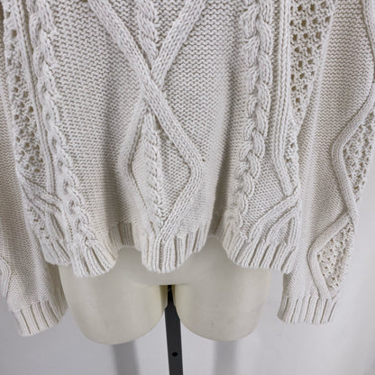 Size XL RACHEL ROY Sweater