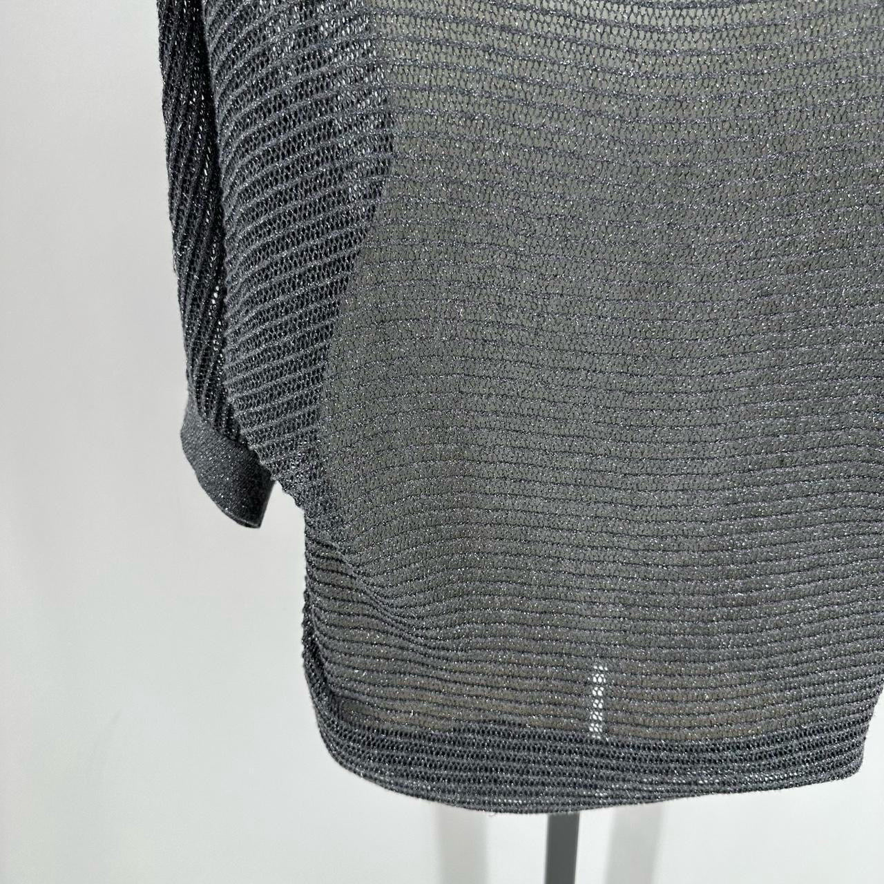 Size S EXPRESS Sweater