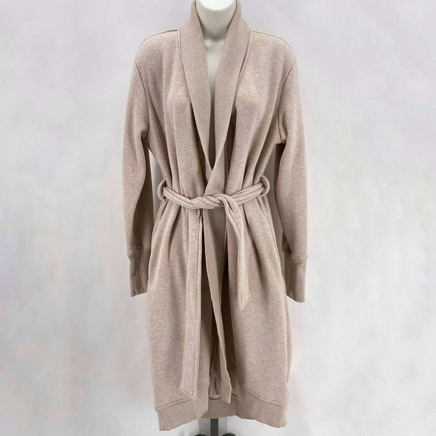 Size L UGG Robe