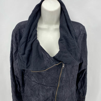 Size M BOHEME URBAN Jacket