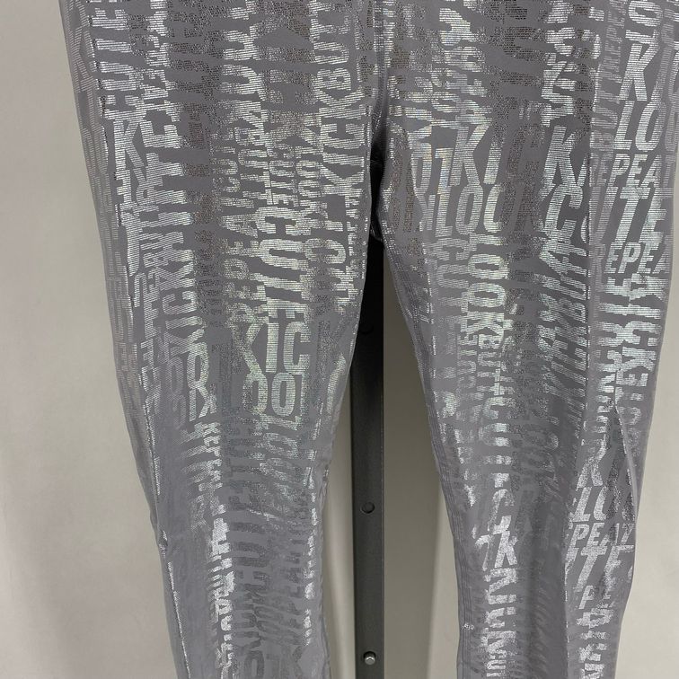 Size M FABLETICS Athletic Wear