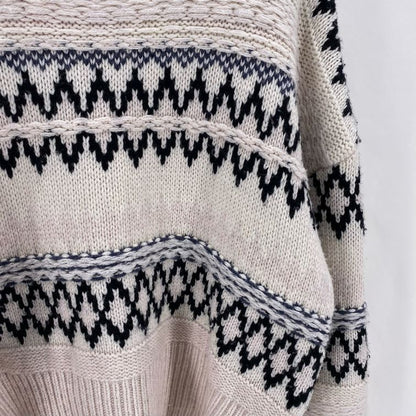 Size S RAG & BONE Sweater