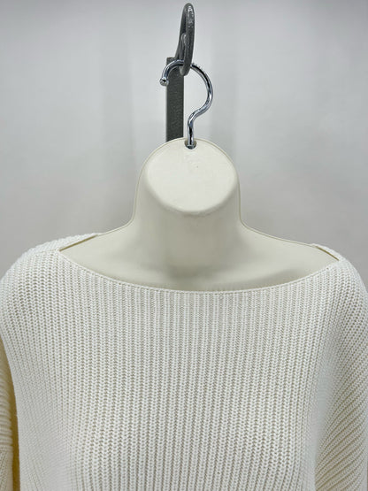 Size S FRENCH CONNECTION Sweater