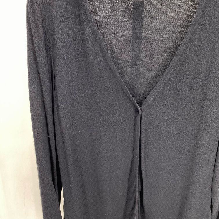 Size S EILEEN FISHER Shirt