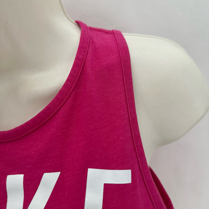 Size XS NIKE Athletic Wear