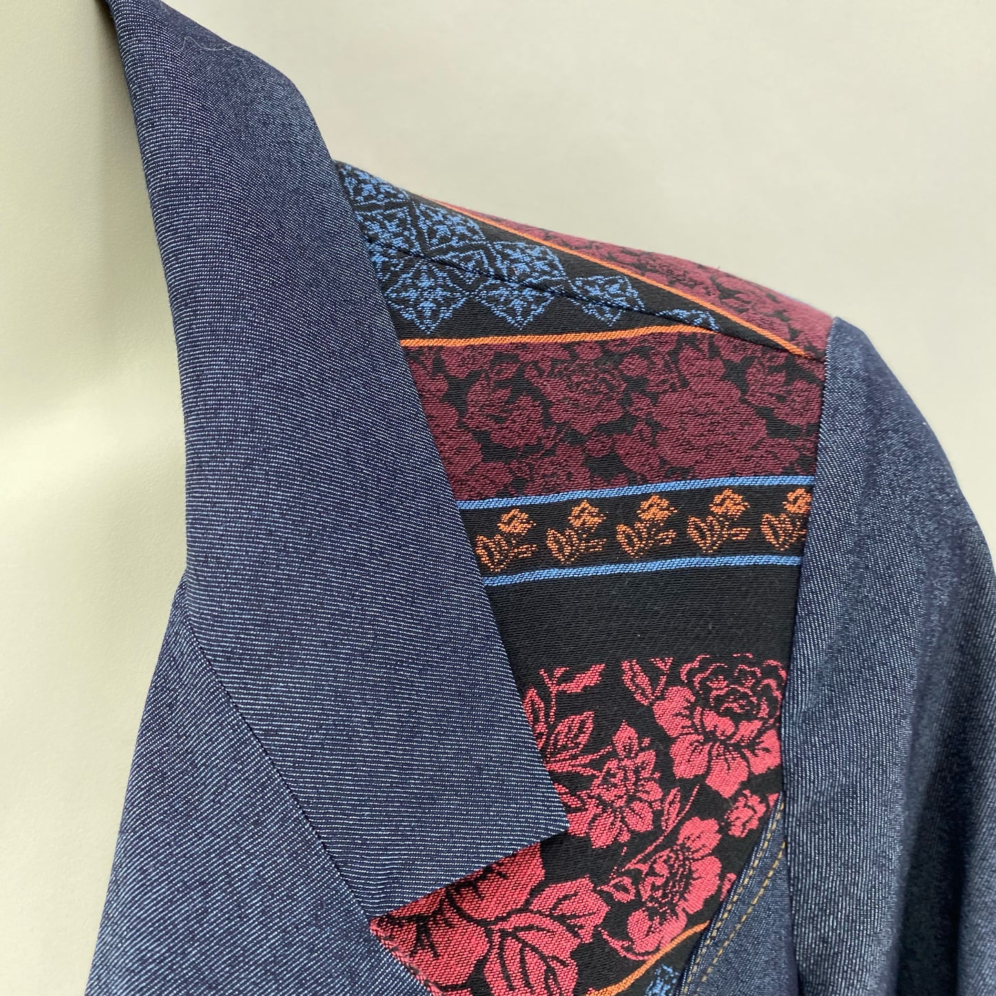 Size 16 CARLISLE Jacket