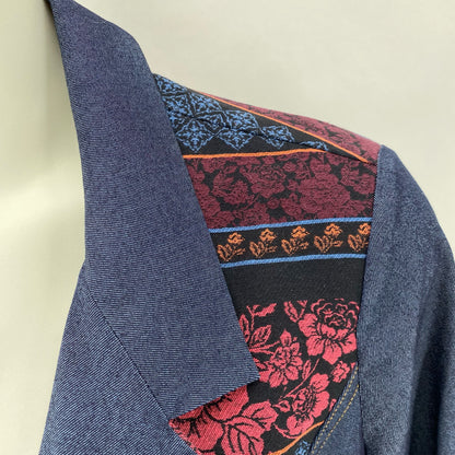 Size 16 CARLISLE Jacket