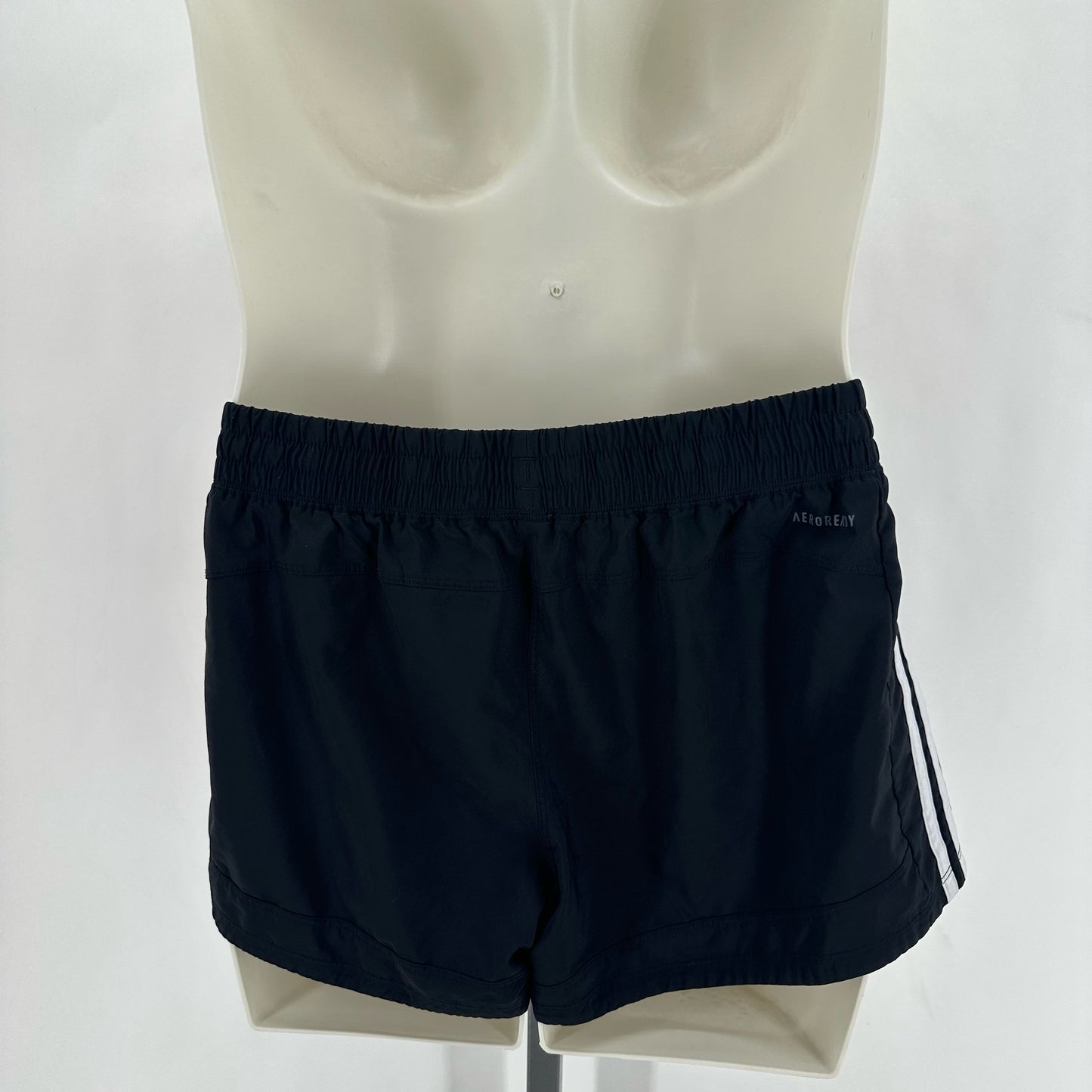 Size L ADIDAS Athletic Wear