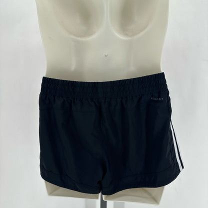 Size L ADIDAS Athletic Wear