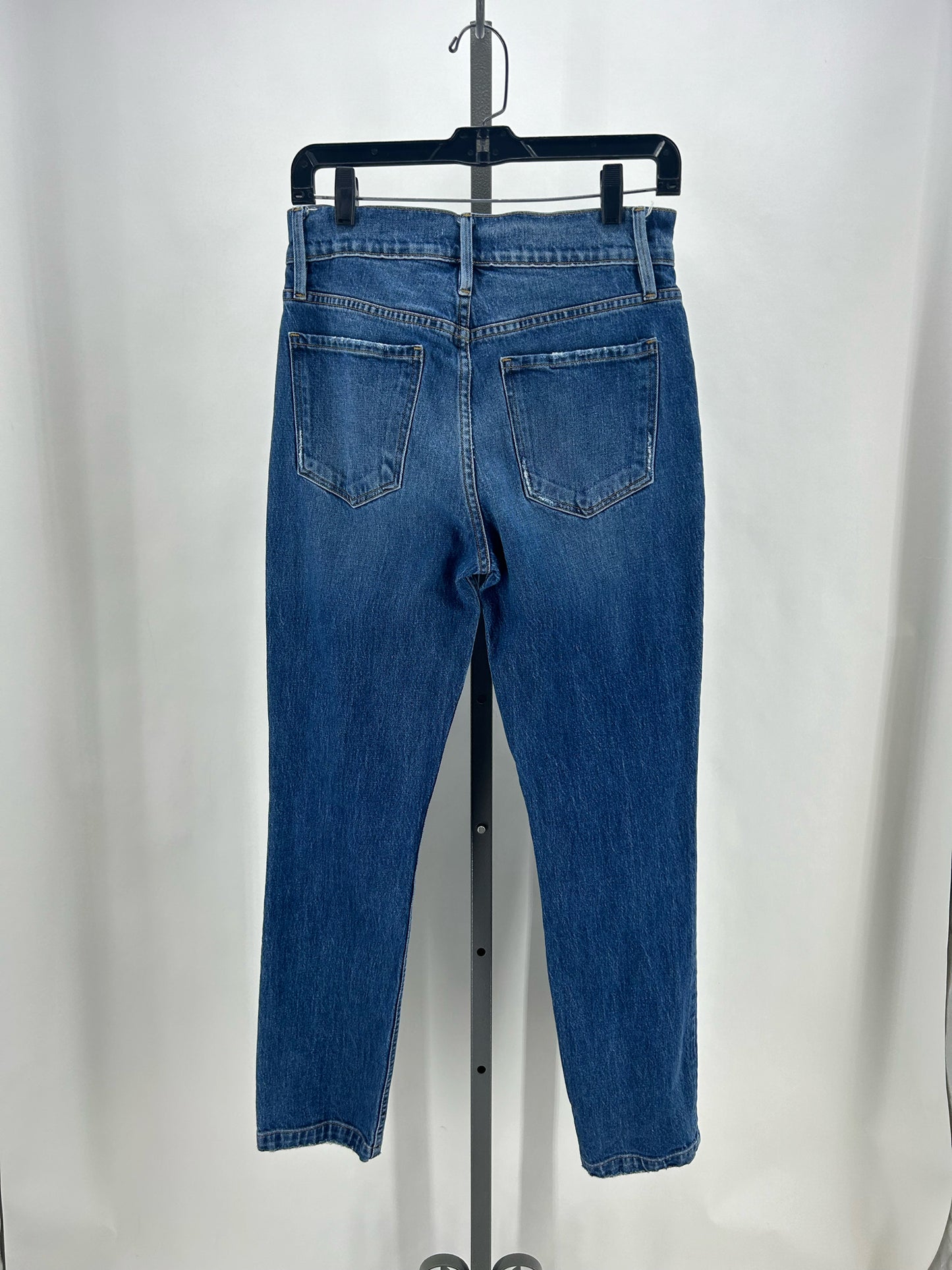 Size 27 FRAME Jeans