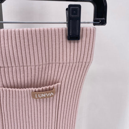 Size S LUNYA Leggings