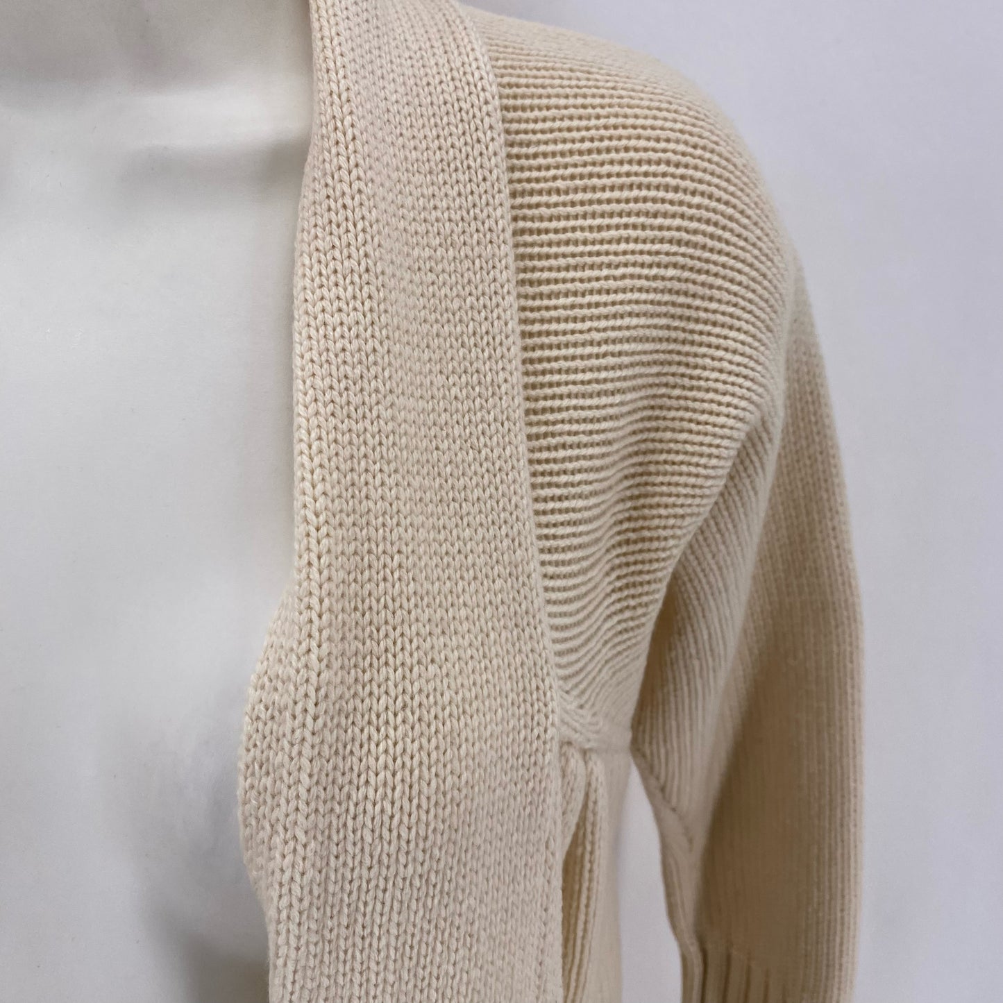 Size S VINCE Cardigan