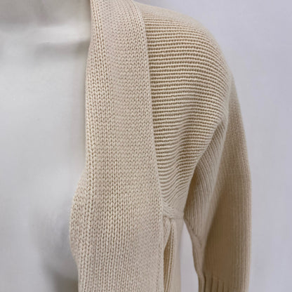 Size S VINCE Cardigan